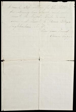 75962-Service File.jpg