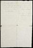 75962-Thumbnail Image.jpg