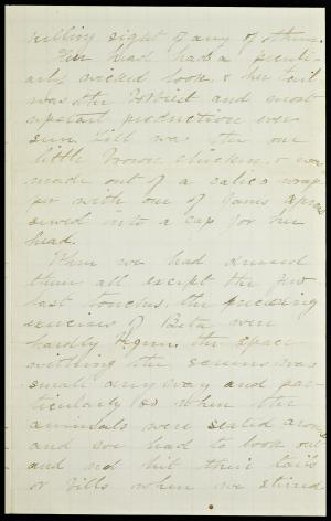 75963-Service File.jpg