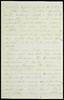 75963-Thumbnail Image.jpg