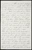 75965-Thumbnail Image.jpg