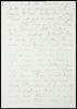 75966-Thumbnail Image.jpg