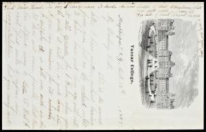 75967-Service File.jpg