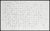 75969-Thumbnail Image.jpg