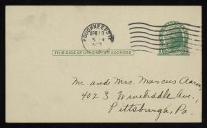 75970-Service File.jpg