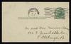 75970-Thumbnail Image.jpg