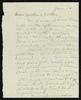 75971-Thumbnail Image.jpg