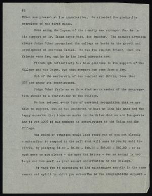75972-Service File.jpg