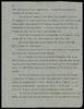 75972-Thumbnail Image.jpg