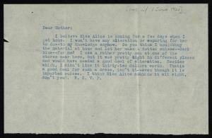 75975-Service File.jpg