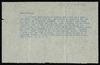 75975-Thumbnail Image.jpg