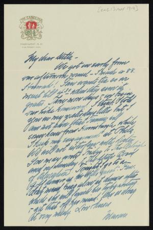 75976-Service File.jpg