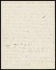 75977-Thumbnail Image.jpg