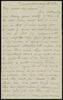 75979-Thumbnail Image.jpg