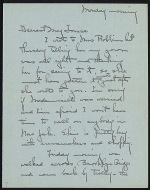 75982-Service File.jpg