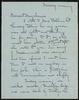 75982-Thumbnail Image.jpg