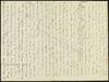 75985-Thumbnail Image.jpg