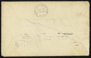 75986-Service File.jpg