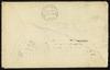 75986-Thumbnail Image.jpg