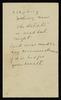75992-Thumbnail Image.jpg