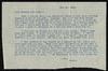 75993-Thumbnail Image.jpg