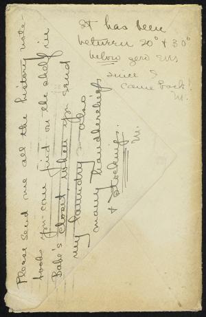 75994-Service File.jpg