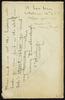 75994-Thumbnail Image.jpg