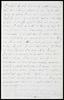 75995-Thumbnail Image.jpg