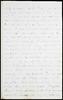 75996-Thumbnail Image.jpg