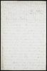 75997-Thumbnail Image.jpg