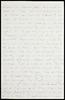 75998-Thumbnail Image.jpg