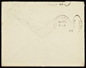 76000-Service File.jpg