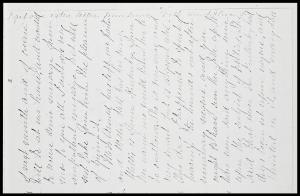 76002-Service File.jpg