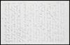 76002-Thumbnail Image.jpg