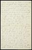 76003-Thumbnail Image.jpg