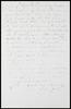 76004-Thumbnail Image.jpg