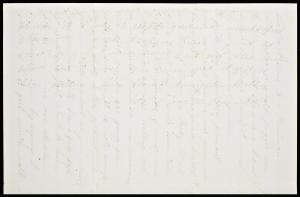 76005-Service File.jpg