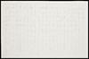 76005-Thumbnail Image.jpg