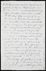 76006-Thumbnail Image.jpg