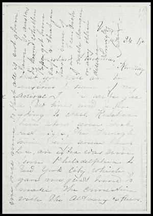 76008-Service File.jpg