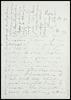 76008-Thumbnail Image.jpg