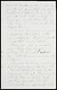 76012-Thumbnail Image.jpg