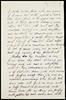 76013-Thumbnail Image.jpg