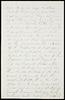 76014-Thumbnail Image.jpg