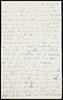 76015-Thumbnail Image.jpg