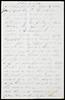 76016-Thumbnail Image.jpg