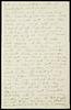 76017-Thumbnail Image.jpg