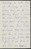 76019-Thumbnail Image.jpg