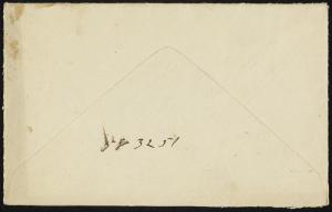 76021-Service File.jpg
