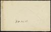 76021-Thumbnail Image.jpg